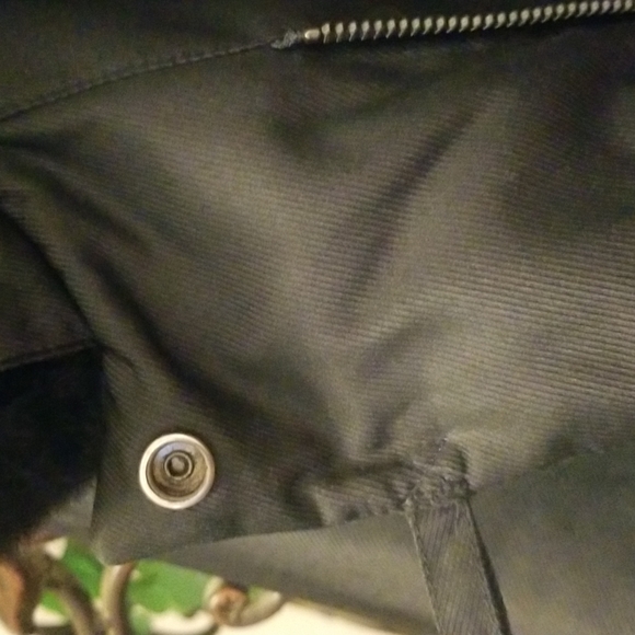 Bromley collection sports coat - Picture 7 of 7